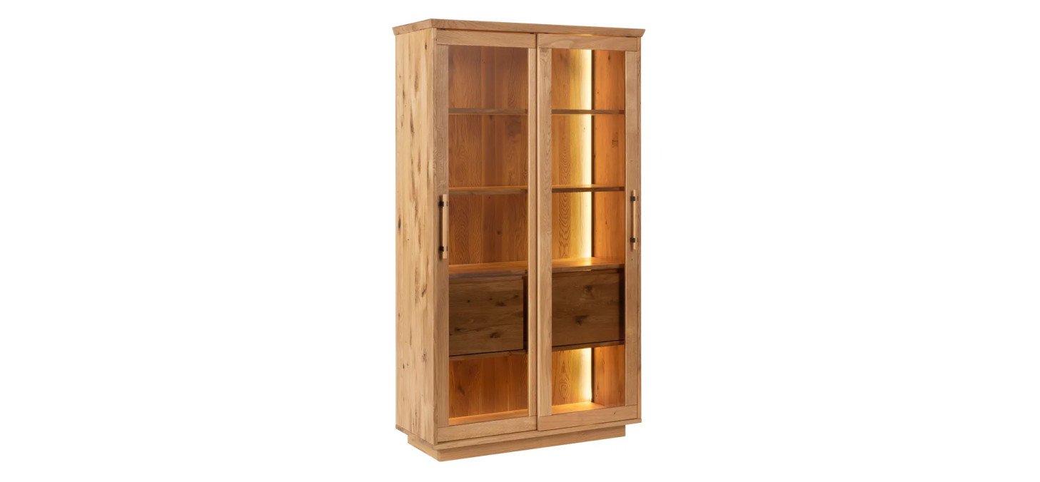 52e5fc3f36b38309a3aa0e56924a06f2e8f3510b 0046 na 26 vitrine oreia beleuchtung wildeiche natur fs 02
