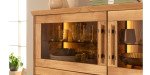 d0ffb02b8583ef9bfa82d71a11985f26cc32fb6f 0033 na 26 highboard oreia beleuchtung wildeiche natur DE 001