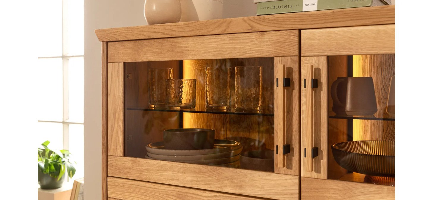 d0ffb02b8583ef9bfa82d71a11985f26cc32fb6f 0033 na 26 highboard oreia beleuchtung wildeiche natur DE 001