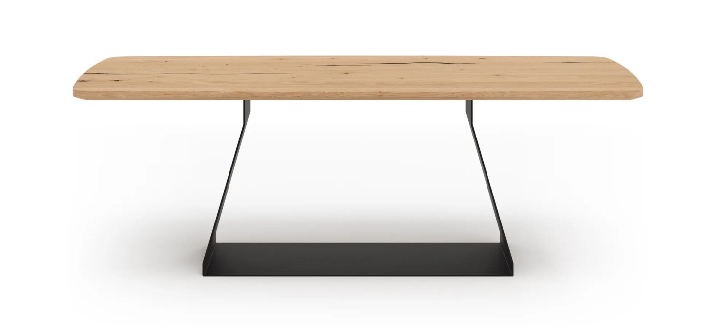 906ec6ffd6816dcebdeb8739ec09c1eca77bab41 gf Esstisch Belena Eiche bianco freisteller 1 3027038