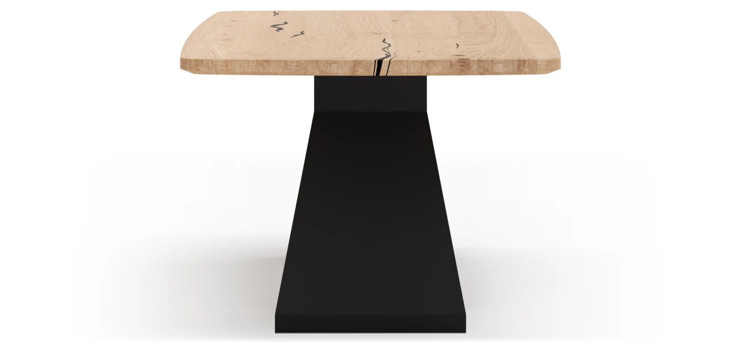 f3d449a373a1faf382993e9dbae9a4694d582ef1 gf Esstisch Belena Eiche bianco freisteller 2 3027038