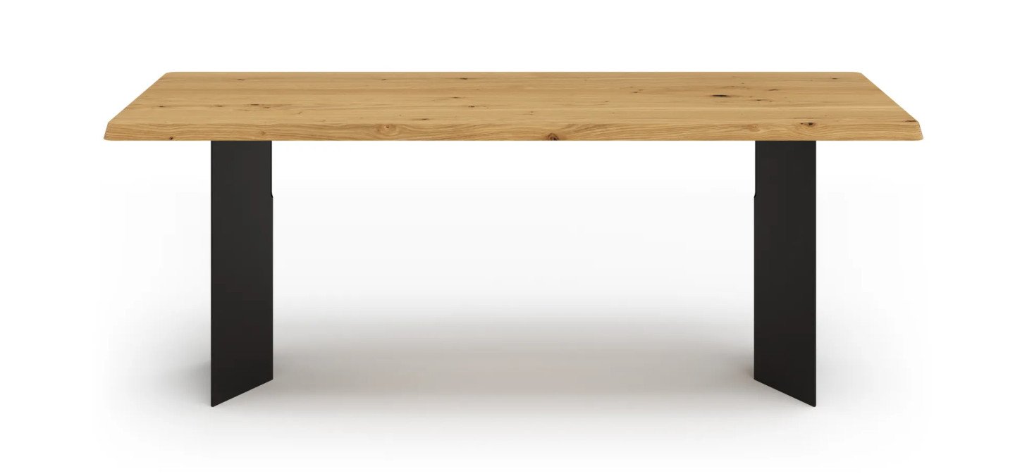 5999e331240c7520f06b924f8d7691758425d63d gf Esstisch Belena Eiche hell freisteller 1 3027039