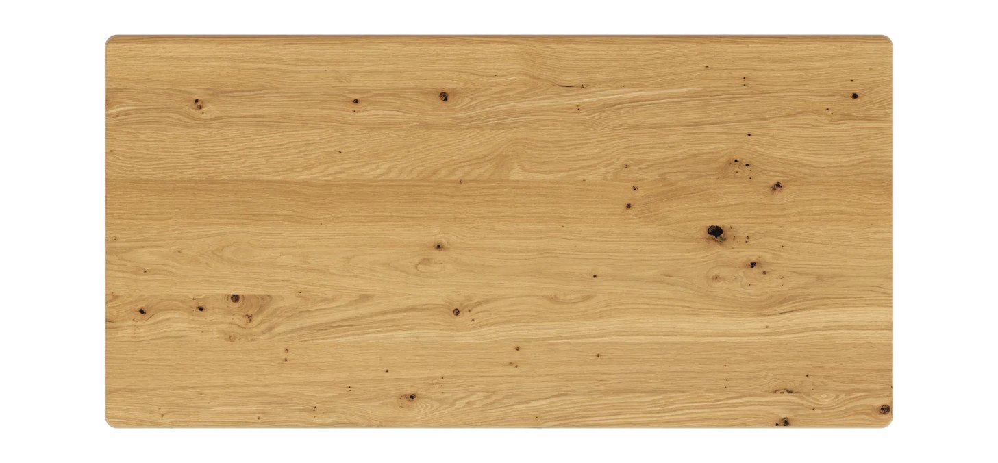 669cee34d267984f31d8dd4ef4d8450c75b01ce8 gf Esstisch Belena Eiche hell freisteller 3 3027039