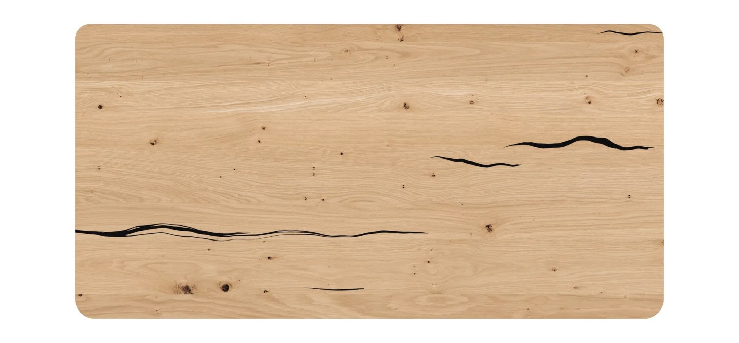 8648f72536e4dc8a6abf01c111db68071d7e1090 gf Esstisch Belena Eiche bianco freisteller 3 3027042