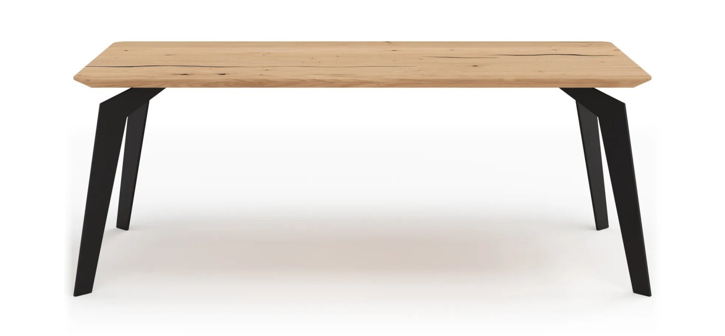 bdc4a1fcd46a45a75085e9faa6cefb28449a8cde gf Esstisch Belena Eiche bianco freisteller 1 3027042