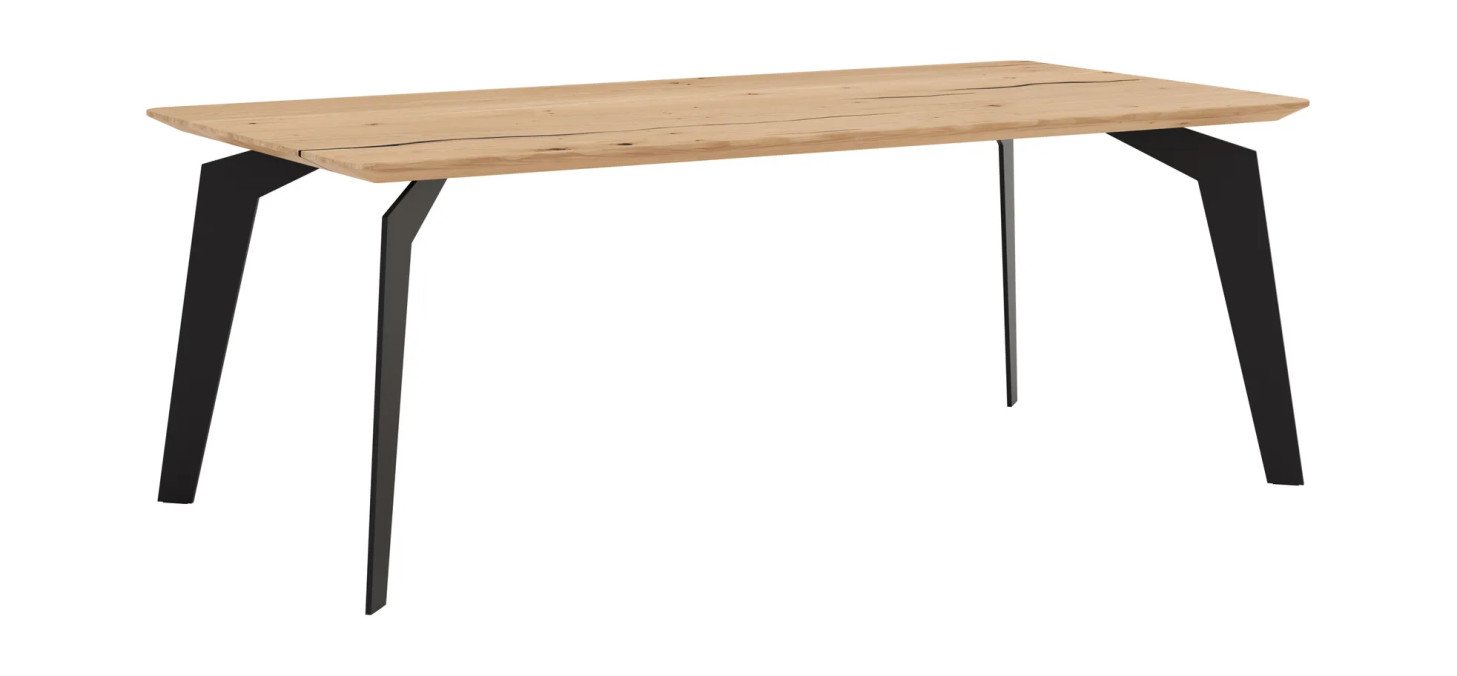 41bcc3a97a010fddf339bc213f0341c33a8c180f gf Esstisch Belena Eiche bianco masterbild 3027042