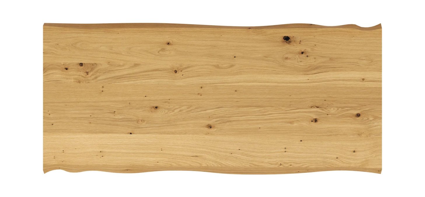 3e3faeeb6c3178f172442308aa7e6d9e95344da0 gf Esstisch Belena Eiche hell freisteller 3 3027046