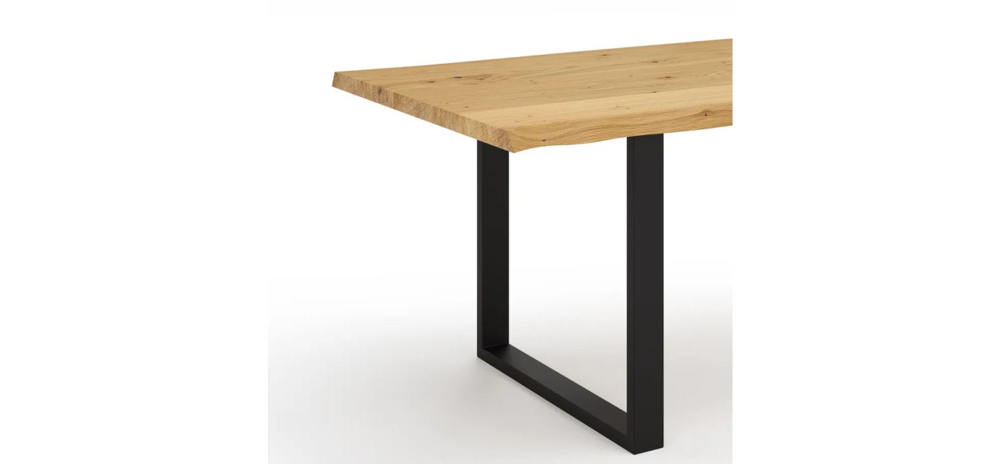 92038108ae53d5fb12ea5ed464463a48616bf019 gf Esstisch Belena Eiche hell detailbild 1 3027046