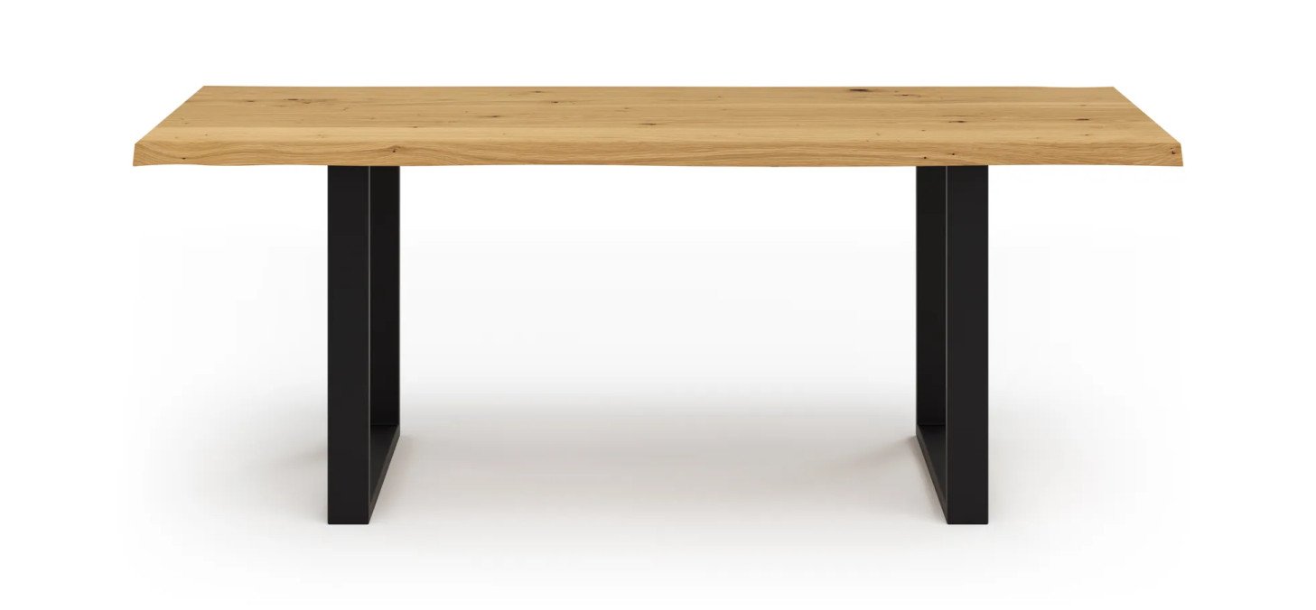 997f1af690e868c31487445ce61ad485be2ee8e6 gf Esstisch Belena Eiche hell freisteller 1 3027046