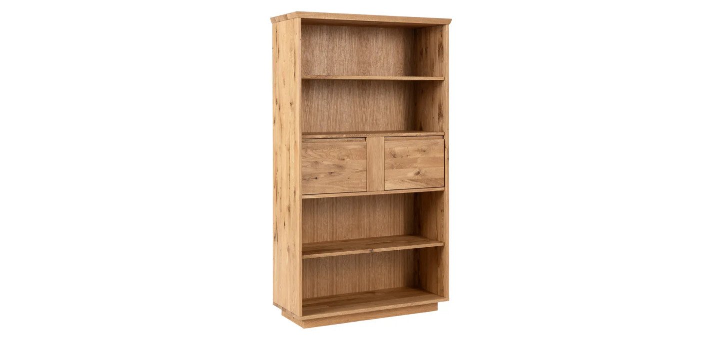 c49763713689df7b27b977665a480f234cfbb680 0035 na 26 regal oreia wildeiche natur fs 01