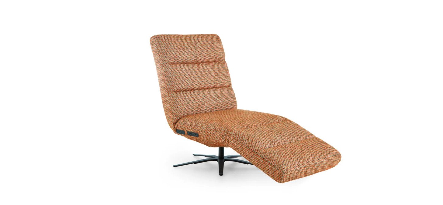 8fd773a0fc5b9c96261ca42f0d2a636a2e54b53c em cres Einzelliege Vita orange freisteller3