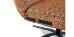 253de94ee3409f6e2d64288b16a5f7a2596c3b71 Liege 9801 KS25 Piane Detailbild