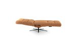 be17ef15d585dfef40cf1a547acfae51a5d2f206 Liege 9801 KS25 Piane Freisteller4