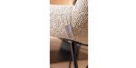 4ace17f55cc57d49cb71368b8f7596cfb87a8d99 0093 na 26 stuhl kamari stoff beige DE 001