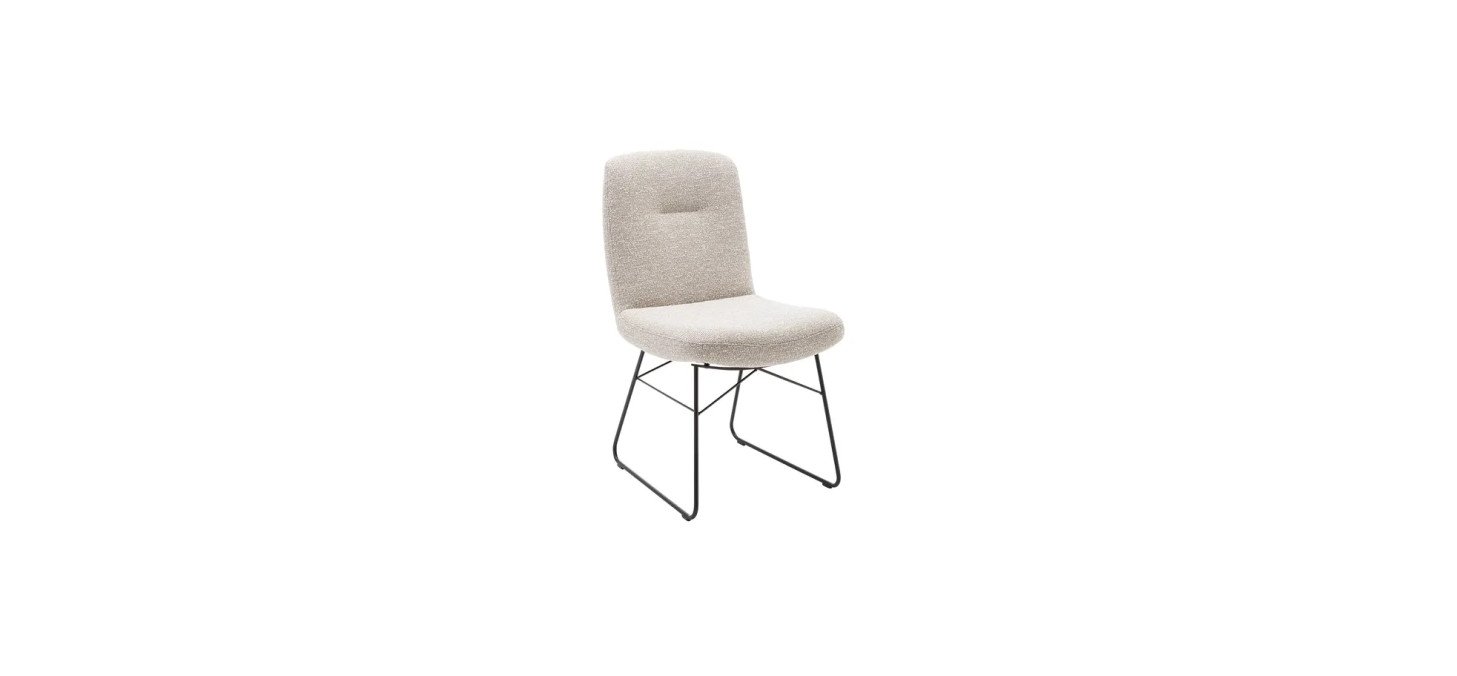 36ee664f5d8dde23881ae3e507600cfd78d56898 0096 na 26 stuhl kamari stoff beige FS 001