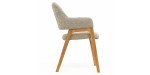 233eab77fe967ab3b3737d8e01c1b9da132685d2 na Armlehnstuhl Flore beige freisteller 2 3027509