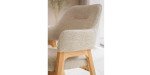 270c85cc3b6d35f7980c9ada82e05df828ace546 na 25 Stuhl Flore DE 01 002