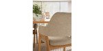 597d9fa800324985680ce4207c6c824374916bf1 na 25 Stuhl Flore DE 01 003