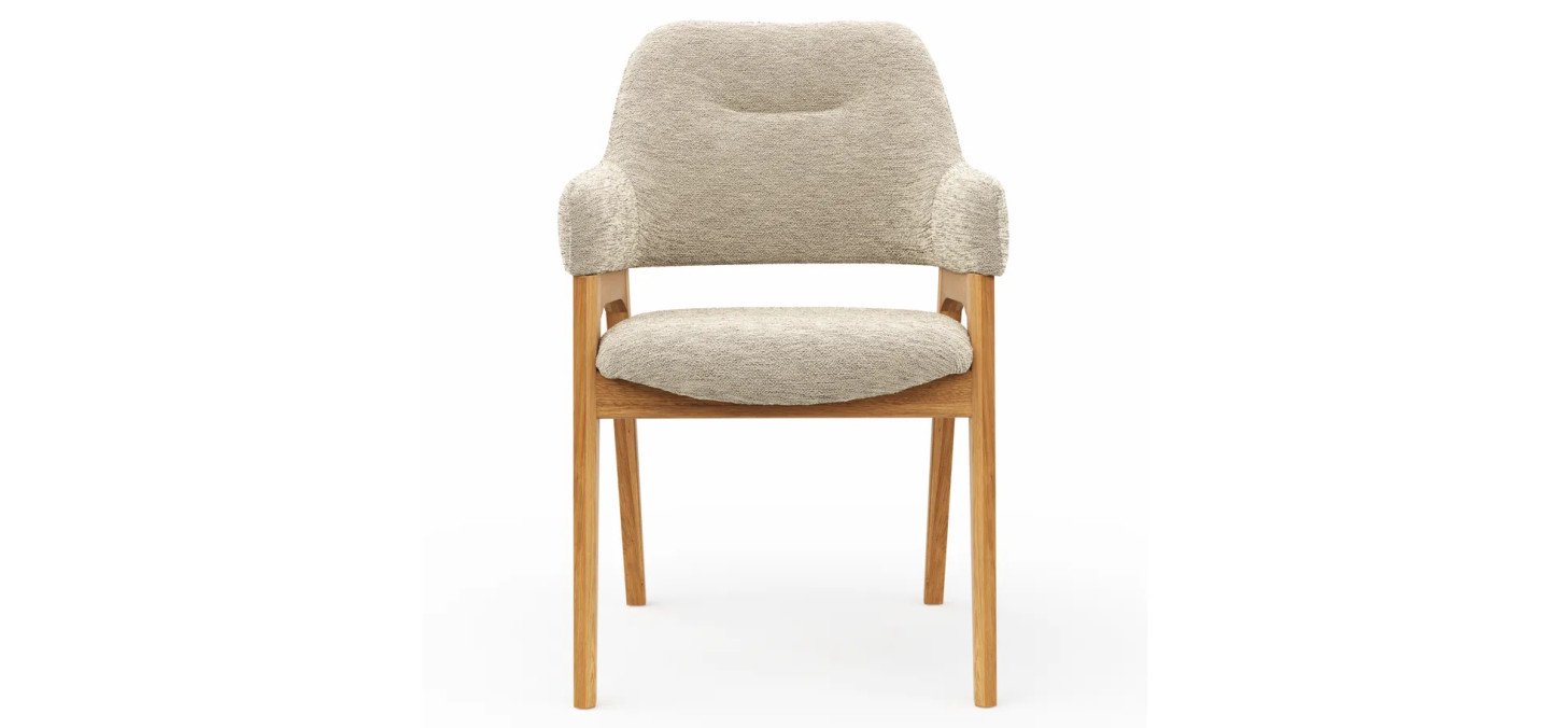 ca52df0fa36e71fb75bff41fdf2068490bcabcfb na Armlehnstuhl Flore beige freisteller 1 3027509