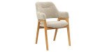 074b1829fd92dc18953b246af504c460e8a3196a na Armlehnstuhl Flore beige masterbild 3027509