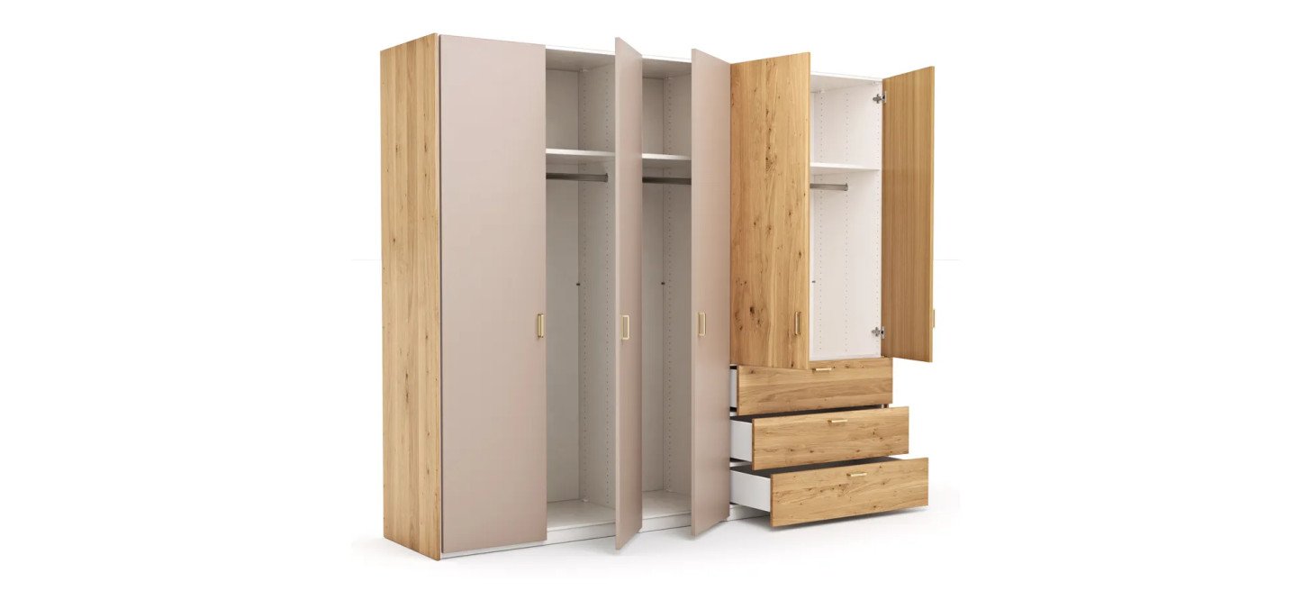 08901583409ad8d98fb48dd2c9d3f96bffd94803 na Schrank Colorado freisteller 4 3027729