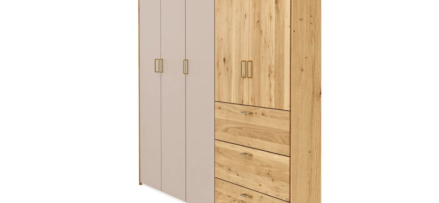 3a14b3c13f68e5bf084d381c2b04042f66d65fa7 na Schrank Colorado detailbild 2 3027729