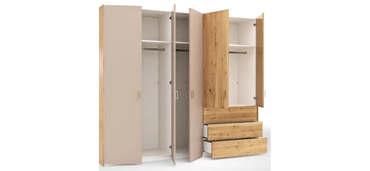 543824b7004a9d7e5f376276bb6bdba29d8c3b7e na Schrank Colorado detailbild 3 3027729