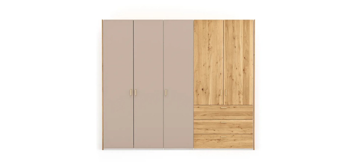 7f72593f4b08e9d2f1790e4809210df562e1c59e na Schrank Colorado freisteller 1 3027729