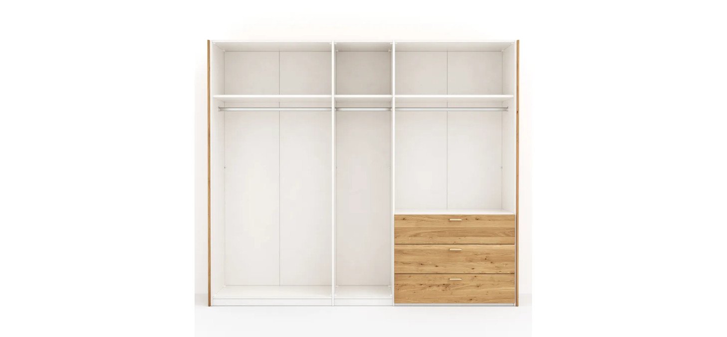 9d13f9a4c855a5c2f575f115ef1327c15e114945 na Schrank Colorado freisteller 3 3027729