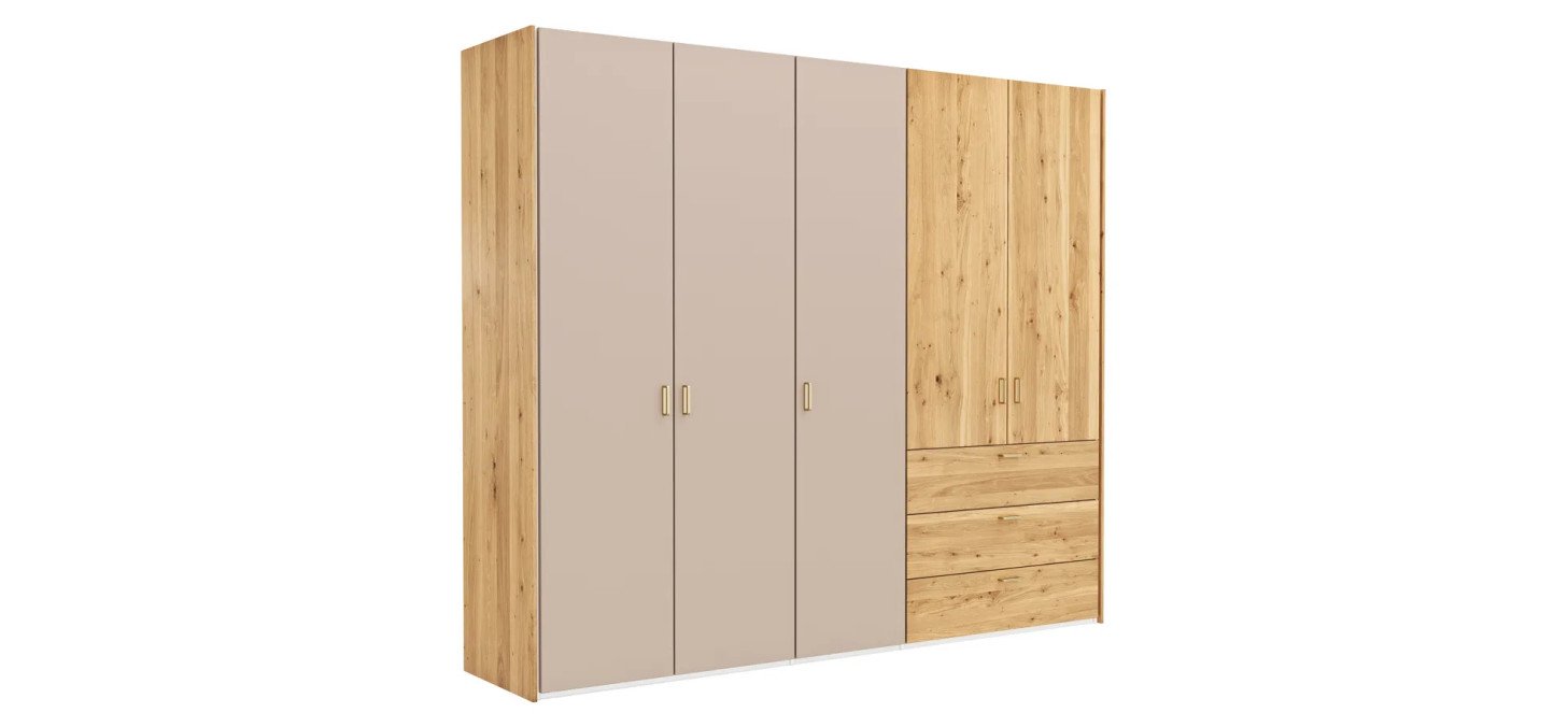 9ad5fbbcfed654e2c8a0c733d7e1431dcf1390fd na Schrank Colorado masterbild 3027729