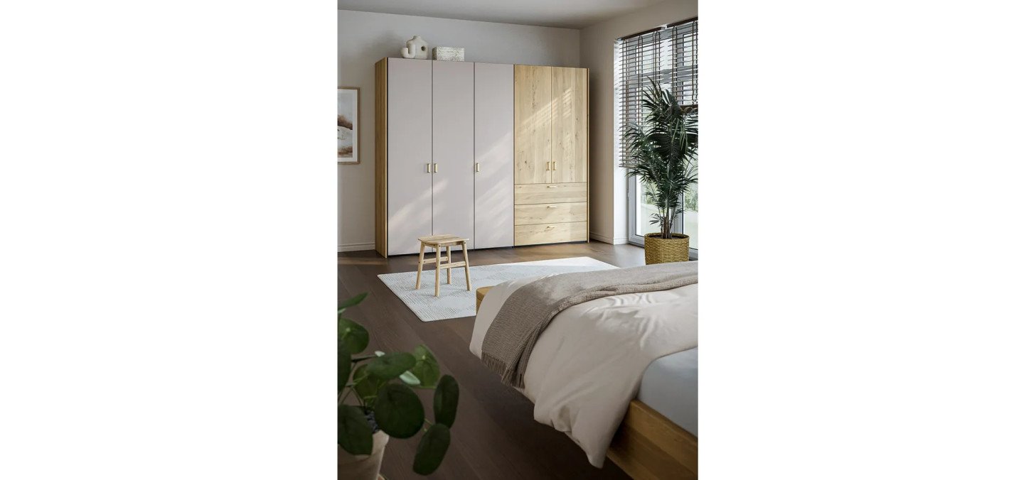 4f17b4e8d487c709835474f673bf8071de70dcff xxxx na 25 Schrank Colorado HA 001