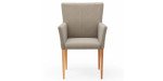 46abbd10a6405d4bd0965a5b7637d5a4406a3aa5 na Armlehnstuhl Cosyra beige freisteller 1 3027863