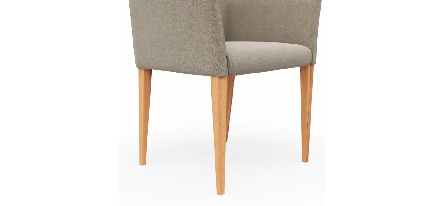 bf65e7c1a1b92d7fe9c485298f6bf0a02b0d723e na Armlehnstuhl Cosyra beige detailbild 1 3027863