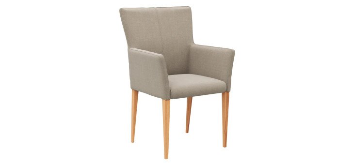 5b5d81d1001c5924d128ae0bacb818b30528b6d0 na Armlehnstuhl Cosyra beige masterbild 3027863