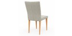 a167bd6b80ce682547313eb30a08e3123a494cb7 na Stuhl Cosyra natur freisteller 3 3027866