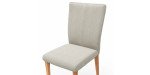 aefc8a90aa44ab0c235a70f35be0015719069019 na Stuhl Cosyra natur detailbild 2 3027866
