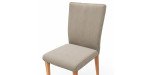 1ebb06b9b2d8959f2ef08a5bbf595dad79725084 na Stuhl Cosyra beige detailbild 2 3027867