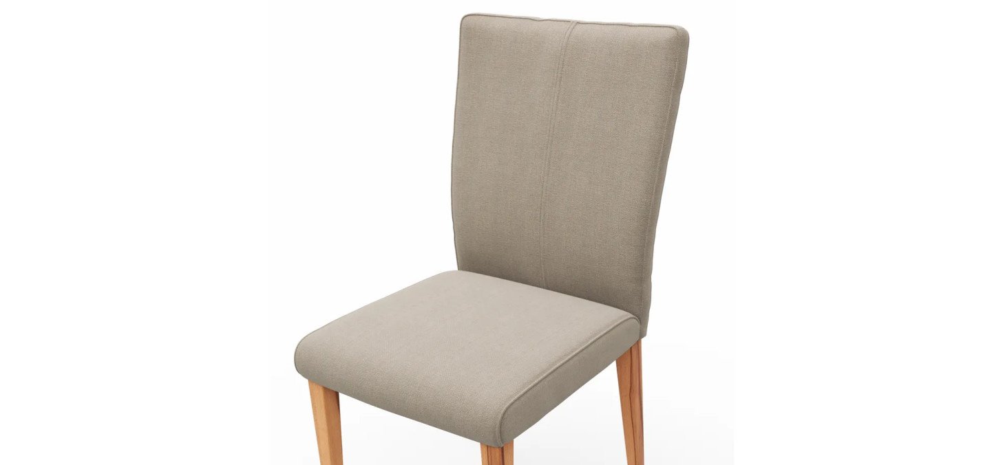 1ebb06b9b2d8959f2ef08a5bbf595dad79725084 na Stuhl Cosyra beige detailbild 2 3027867
