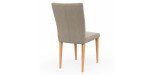 2a9e2f2065c0dda09667d6357b34ac3e403c7048 na Stuhl Cosyra beige freisteller 3 3027867