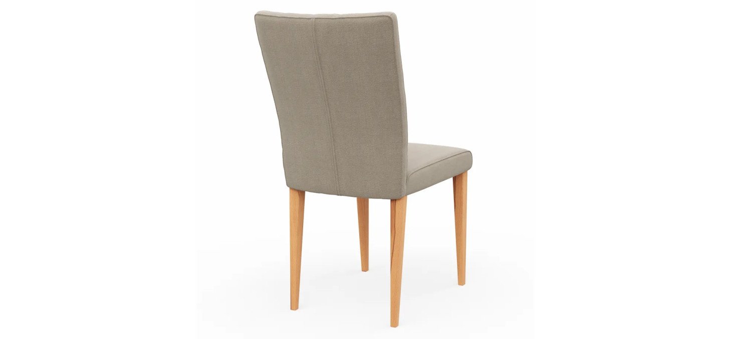 2a9e2f2065c0dda09667d6357b34ac3e403c7048 na Stuhl Cosyra beige freisteller 3 3027867