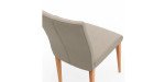 2c40c576625e34e64920a76bf6ebddc53bc46f60 na Stuhl Cosyra beige detailbild 3 3027867