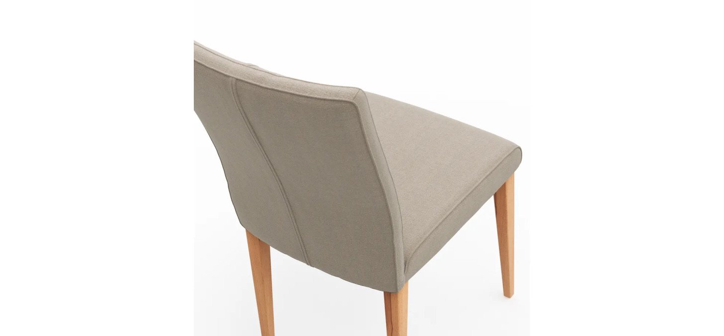 2c40c576625e34e64920a76bf6ebddc53bc46f60 na Stuhl Cosyra beige detailbild 3 3027867