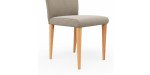662723945bed1797f4ebab10935fc9b20bff9b4b na Stuhl Cosyra beige detailbild 1 3027867