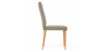 70e639fb94607de3c837e356dc7365f2e8a86e03 na Stuhl Cosyra beige freisteller 2 3027867