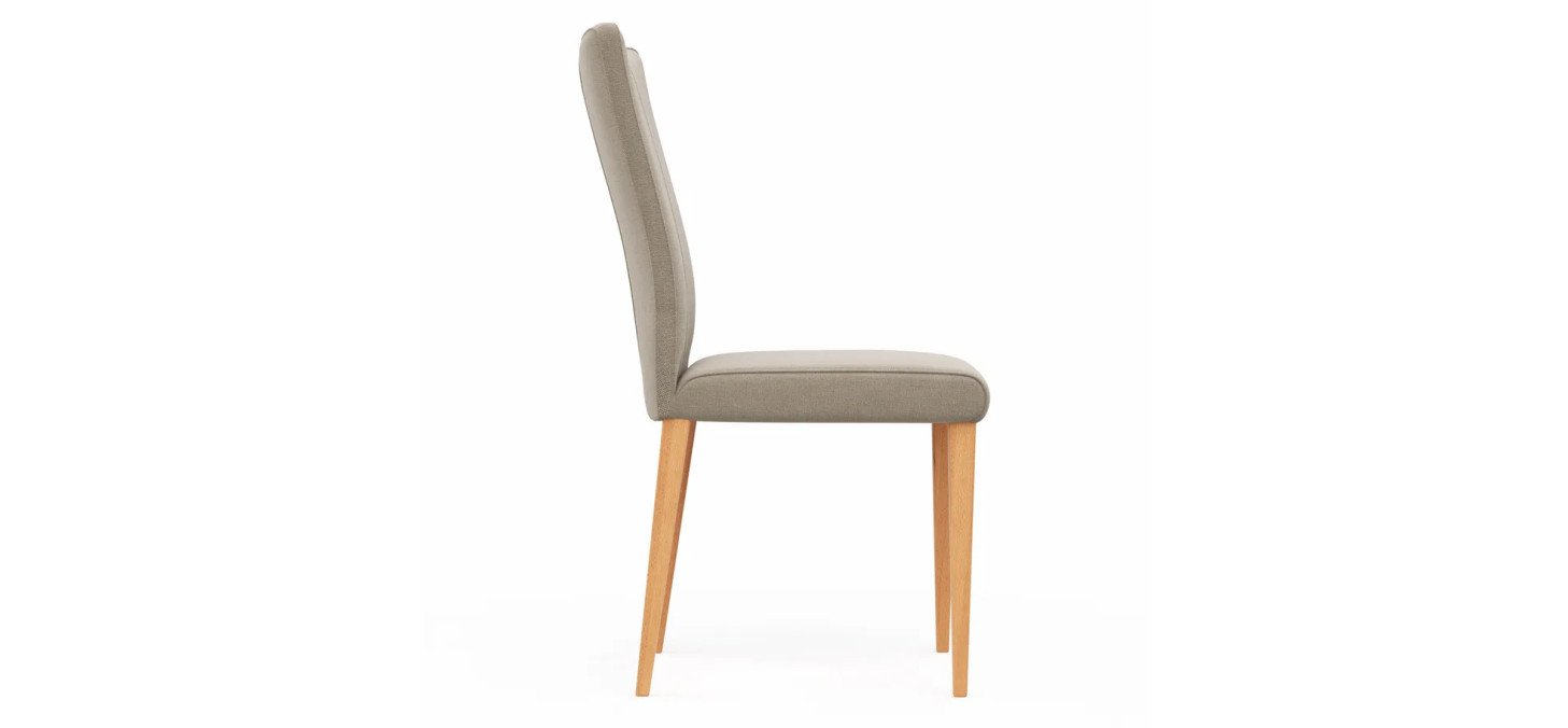 70e639fb94607de3c837e356dc7365f2e8a86e03 na Stuhl Cosyra beige freisteller 2 3027867