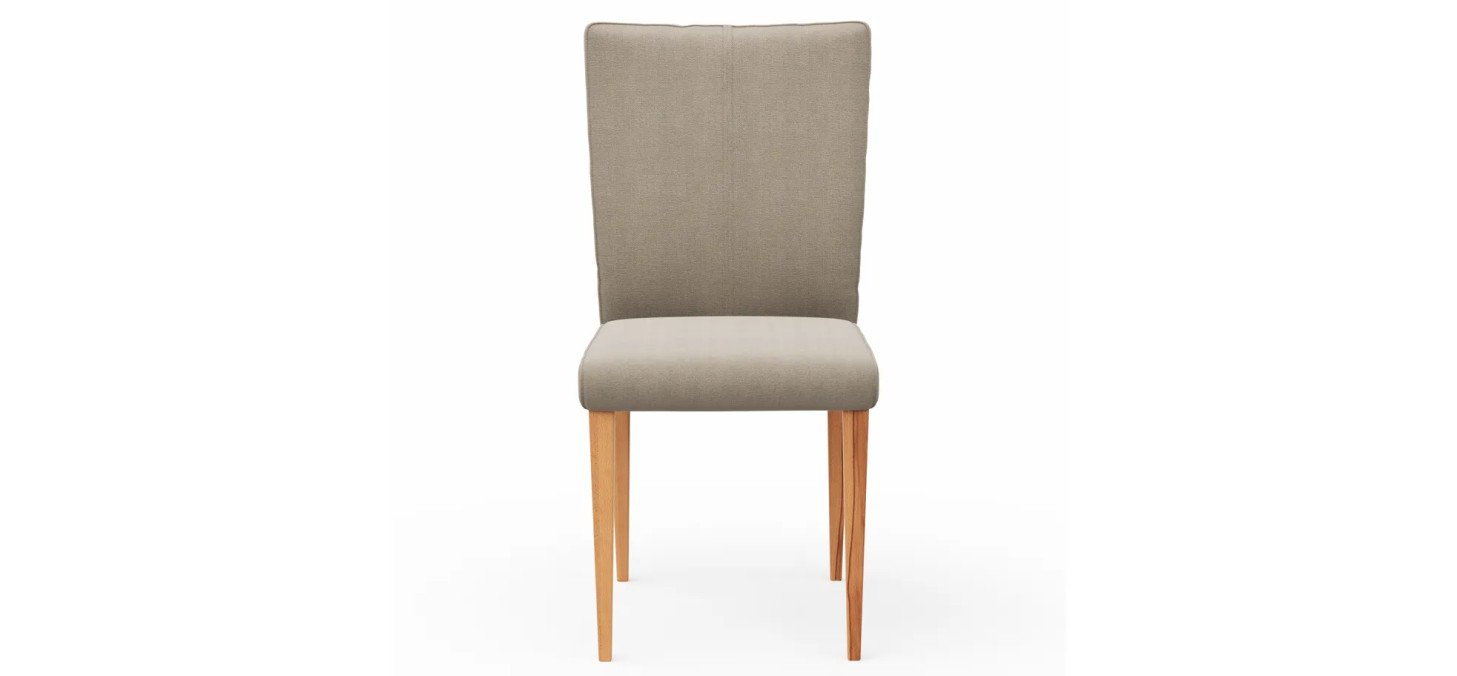 82f6773195201c10fcde62898739fb1fe2b70e20 na Stuhl Cosyra beige freisteller 1 3027867