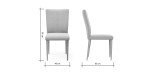 dc84bf48ddb88589cc419e457844682386a2b70d na Stuhl Cosyra beige bemFreisteller 3027867