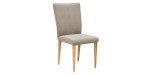 ac67243d05d5f24ecf68f6d6347955c1c2a36e4f na Stuhl Cosyra beige masterbild 3027867