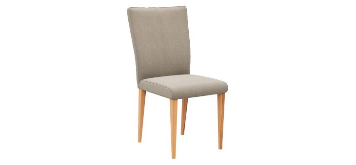 ac67243d05d5f24ecf68f6d6347955c1c2a36e4f na Stuhl Cosyra beige masterbild 3027867