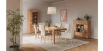 cff71a9d9a6442dd894ceabafae0770230100703 xxxx na 25 Tisch Cartago Stuhl Cosyra HA 001